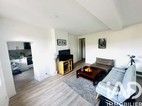 Vente appartement 7 pièces Aire-sur-l'Adour 40