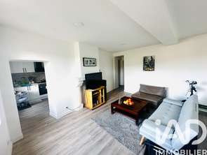 Vente Appartement 6 pièces +Aire-sur-l'Adour