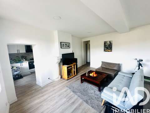 Vente appartement 7 pièces Aire-sur-l'Adour 40