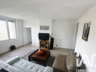 Vente appartement 7 pièces Vente appartement 7 pièces