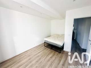 Vente appartement 7 pièces Vente appartement 7 pièces