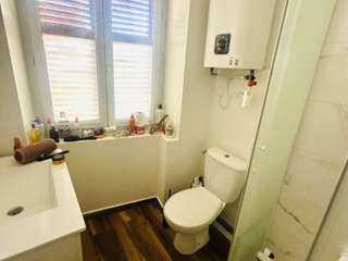 Vente appartement 7 pièces Vente appartement 7 pièces
