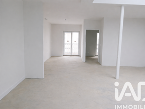 Vente Appartement 3 piècesAire-sur-l'Adour