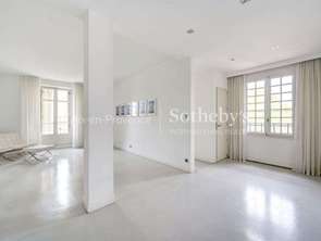 Vente Appartement 3 piècesAix-en-Provence