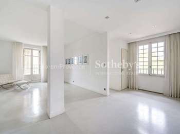 Vente appartement 3 pièces Aix-en-Provence 13