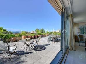 Vente Appartement 4 piècesAix-en-Provence