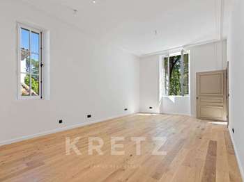 Vente Appartement 3 piècesAix-en-Provence