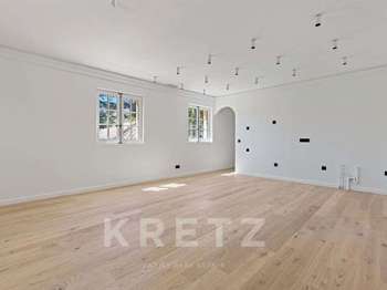 Appartement 3 pièces 63 m² · à Aix-en-Provence · 63 m² · 575 000 €