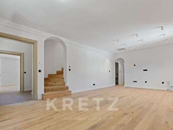Vente Appartement 4 piècesAix-en-Provence