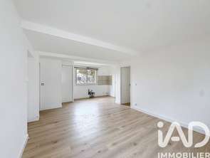 Vente Appartement 2 piècesAix-en-Provence