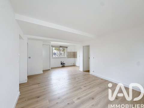 Vente appartement 2 pièces Aix-en-Provence 13