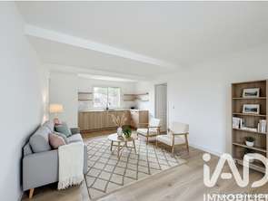Vente Appartement 2 piècesAix-en-Provence