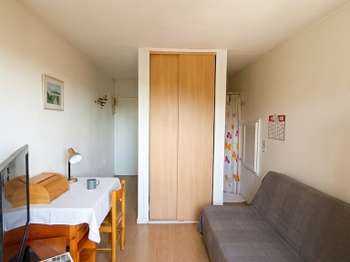 Vente appartement 1 pièce Aix-en-Provence 13