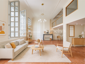 Vente Appartement 4 piècesAix-en-Provence