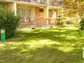 Vente Appartement 3 piècesAix-en-Provence