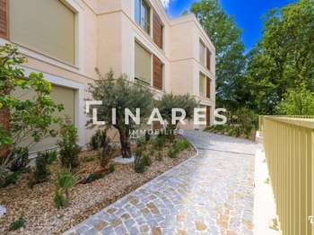 Vente Appartement 5 piècesAix-en-Provence