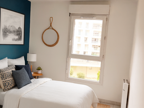 Vente Appartement 5 piècesAix-en-Provence