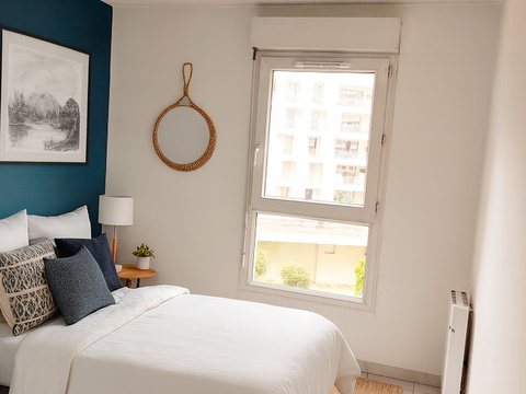 Vente appartement 5 pièces Aix-en-Provence 13