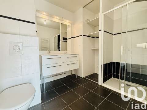 Vente appartement 2 pièces Aix-en-Provence 13