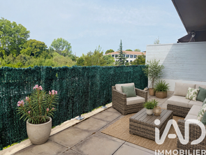 Vente Appartement 2 piècesAix-en-Provence
