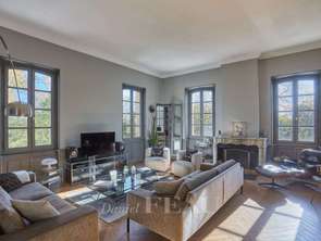 Vente Appartement 4 piècesAix-en-Provence