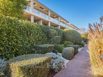 Vente appartement 3 pièces Aix-en-Provence 13