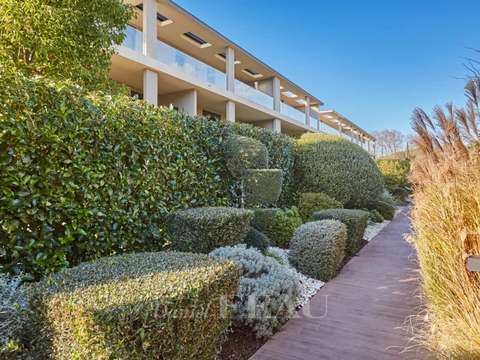 Vente appartement 3 pièces Aix-en-Provence 13