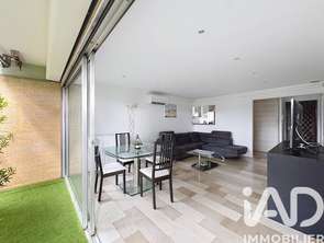Vente Appartement 3 piècesAix-en-Provence