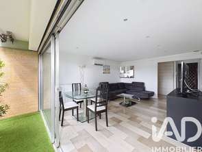 Vente Appartement 3 piècesAix-en-Provence