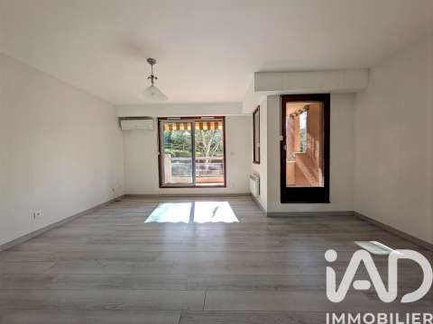 Vente appartement 2 pièces Aix-en-Provence 13