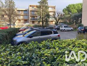 Vente Appartement 5 piècesAix-en-Provence