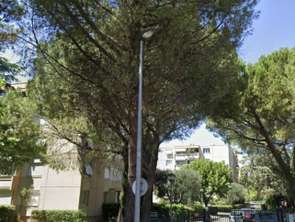 Vente Appartement 5 piècesAix-en-Provence