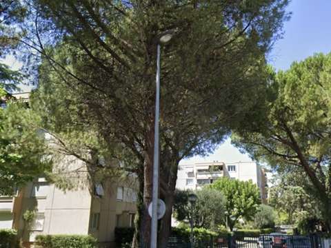 Vente appartement 5 pièces Aix-en-Provence 13