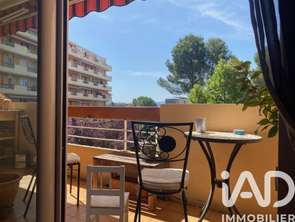 Vente Appartement 5 piècesAix-en-Provence
