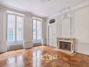 Vente Appartement 3 piècesAix-en-Provence