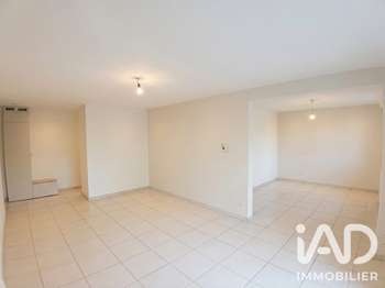 Vente Appartement 4 piècesAix-en-Provence