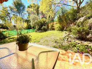 Vente Appartement 3 piècesAix-en-Provence