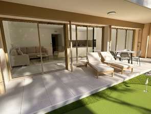 Vente Appartement 3 piècesAix-en-Provence