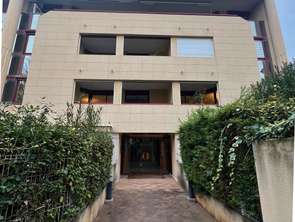 Vente Appartement 4 piècesAix-en-Provence