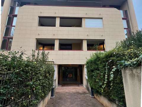 Vente appartement 4 pièces Aix-en-Provence 13