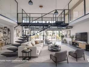 Vente Appartement 4 piècesAix-en-Provence