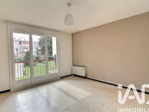 Vente Appartement 2 piècesAix-en-Provence