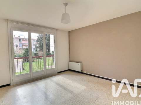 Vente appartement 2 pièces Aix-en-Provence 13