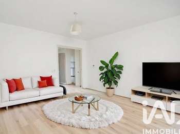 Vente appartement 2 pièces Aix-en-Provence 13
