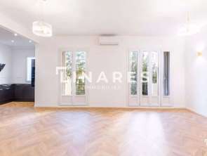 Vente Appartement 4 piècesAix-en-Provence