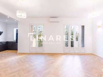 Vente appartement 4 pièces Aix-en-Provence 13