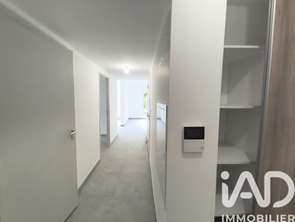 Vente Appartement 3 piècesAix-en-Provence