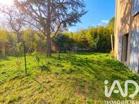 Vente appartement 4 pièces Aix-en-Provence - 13