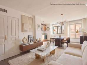 Vente Appartement 3 piècesAix-en-Provence