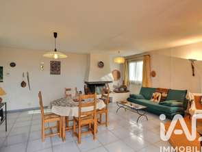 Vente Appartement 4 piècesAix-en-Provence